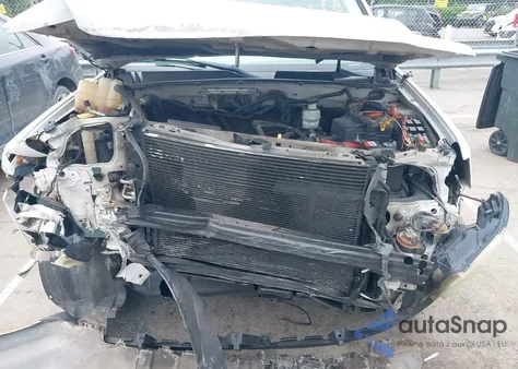 2009 Ford Escape Xls/Xls Manual from USA, damaged, VIN 1FMCU02789KC10287